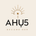 Ahu5 Wellness - Home