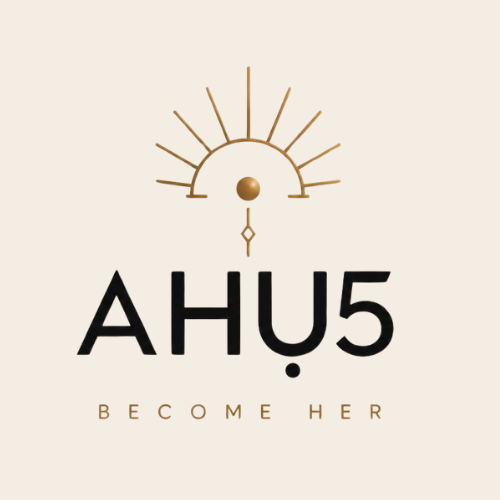 Ahu5 Wellness