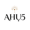 Ahu5 Wellness - Home