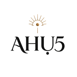 Ahu5 Wellness