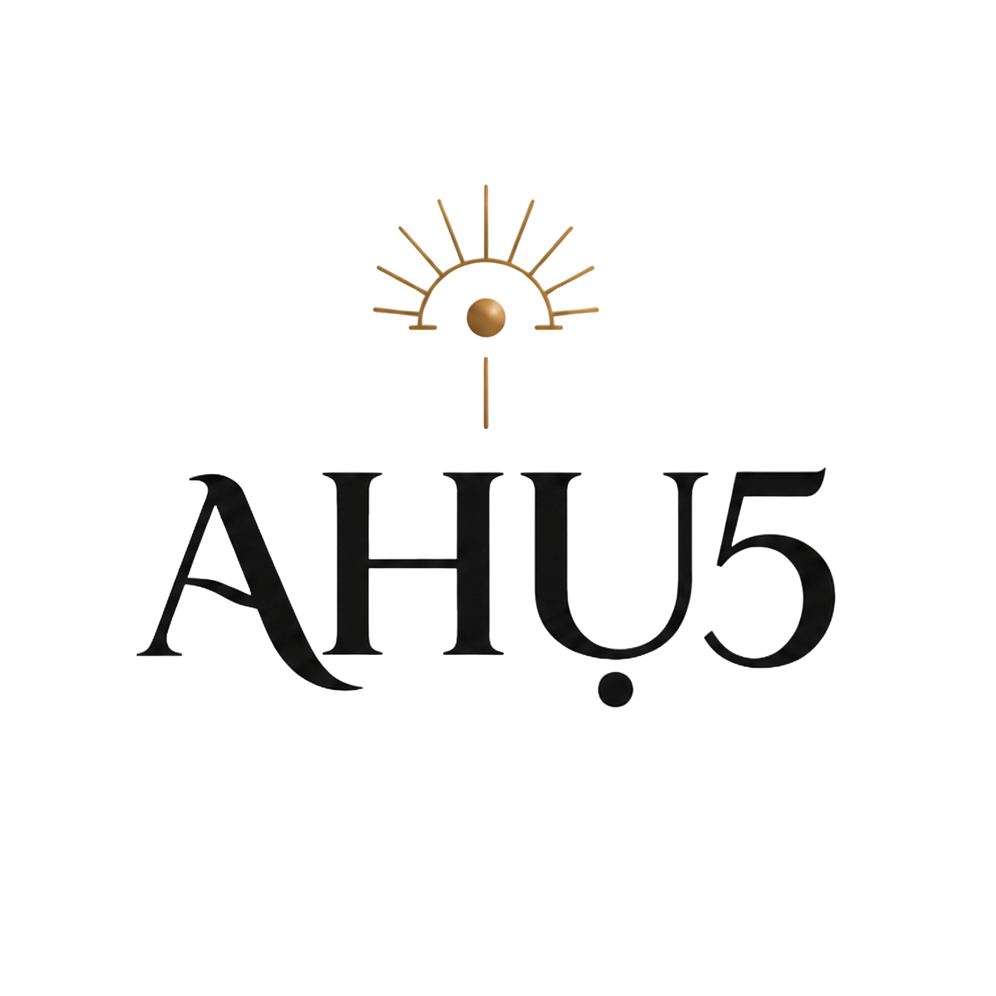 Ahu5 Wellness