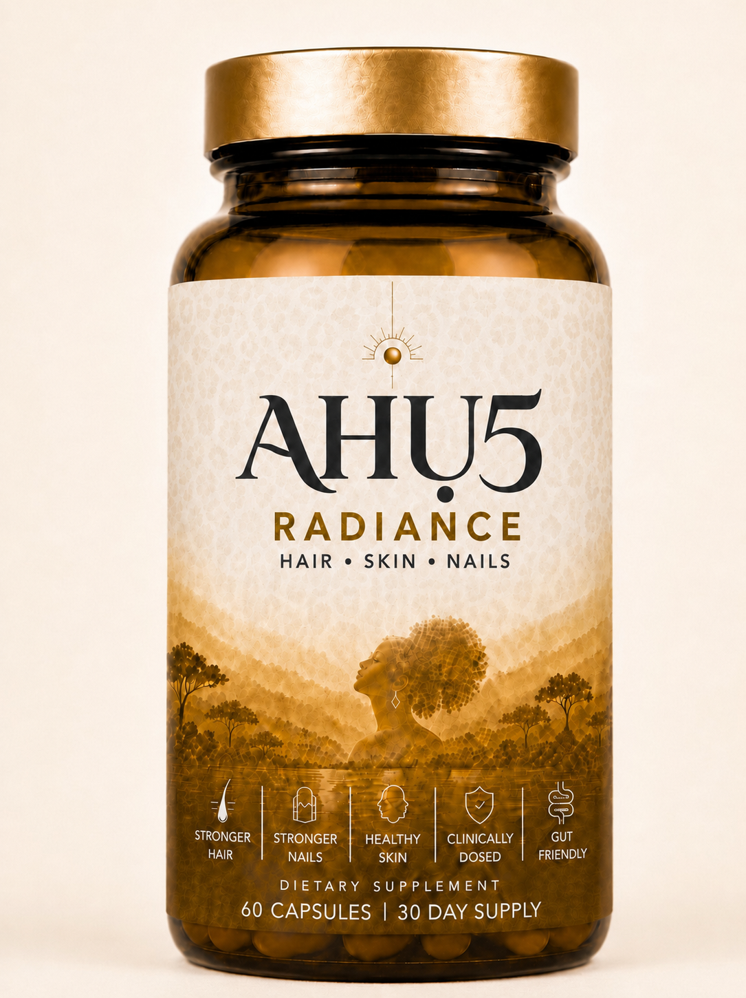Radiance