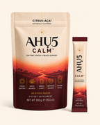 Calm